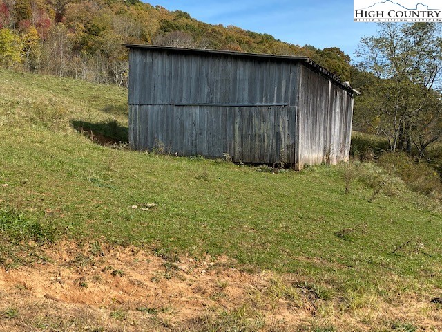 Landmark Church Road Lansing, NC 28643 - Photo 20 of 28 Gallery Image 20