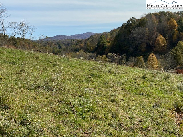 Landmark Church Road Lansing, NC 28643 - Photo 23 of 28 Gallery Image 23