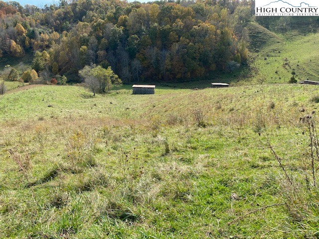 Landmark Church Road Lansing, NC 28643 - Photo 28 of 28 Gallery Image 28