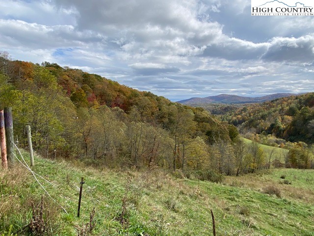 Landmark Church Road Lansing, NC 28643 - Photo 3 of 28 Gallery Image 3