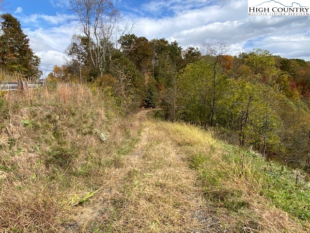 Landmark Church Road Lansing, NC 28643 - Photo 4 of 28 Gallery Image 4