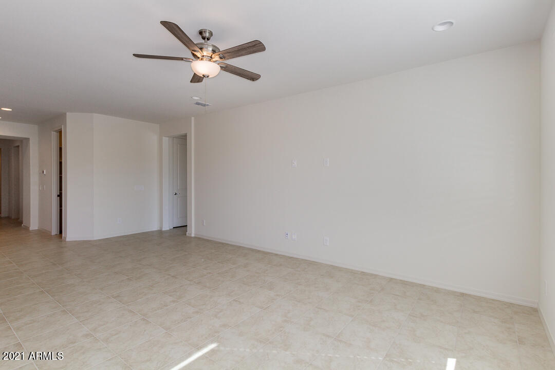 22897 East Marsh Road Queen Creek, AZ 85142 - Photo 8 of 36