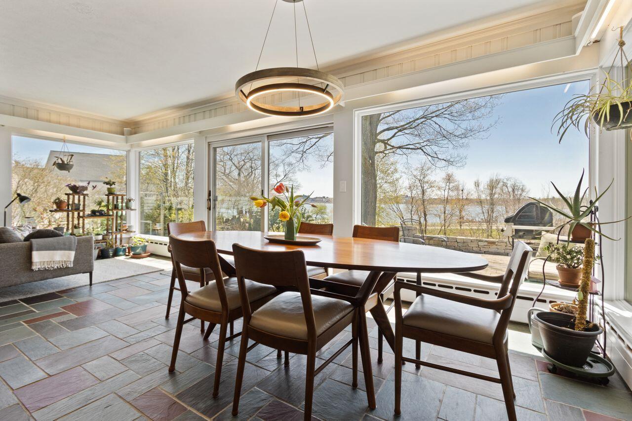 69 Brookside Road Portland, ME 04103 - Photo 25 of 76 20250501JS-71020