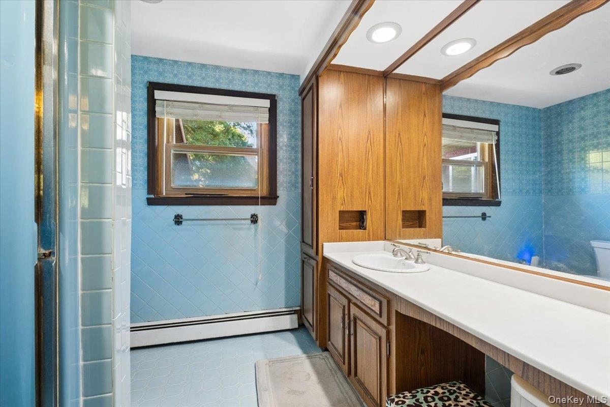 291 Peekskill Hollow Road Putnam Valley, NY 10579 - Photo 20 of 50 Gallery Image 20