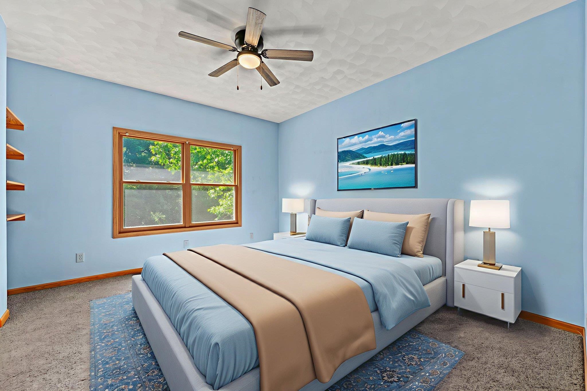 12830 Beloit Road Caledonia, IL 61011 - Photo 29 of 52