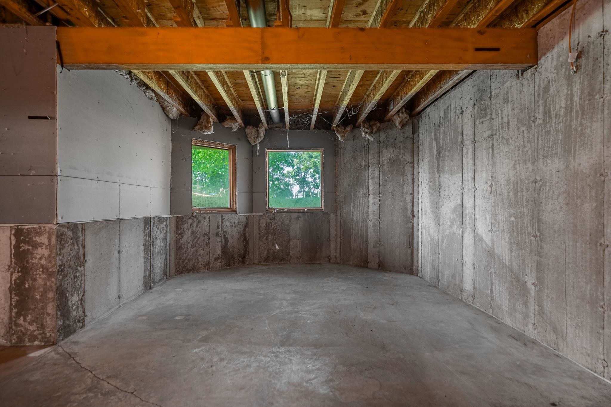 12830 Beloit Road Caledonia, IL 61011 - Photo 44 of 52 a view of entryway