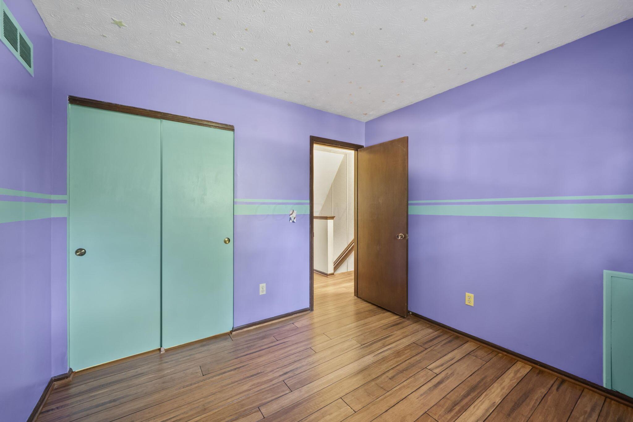 6624 Lisa Marie Road Columbus, OH 43229 - Photo 43 of 69 43