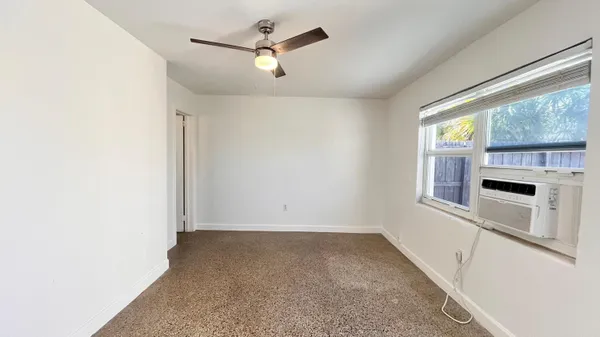 $1,650 | 1325 South L Street, Unit 2, Lake Worth Beach, FL 33460