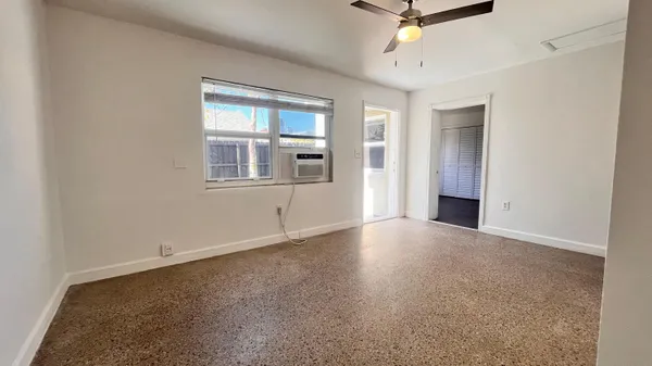 $1,650 | 1325 South L Street, Unit 2, Lake Worth Beach, FL 33460