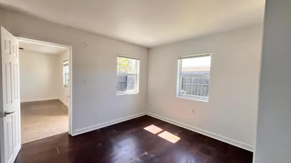 $1,650 | 1325 South L Street, Unit 2, Lake Worth Beach, FL 33460