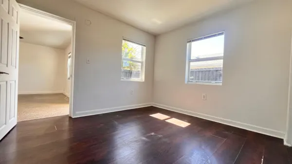 $1,650 | 1325 South L Street, Unit 2, Lake Worth Beach, FL 33460