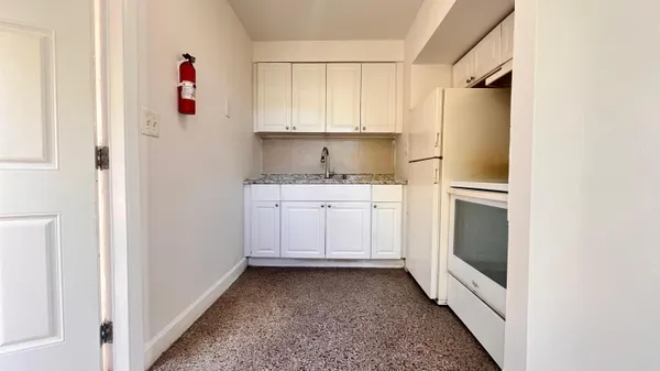 $1,650 | 1325 South L Street, Unit 2, Lake Worth Beach, FL 33460