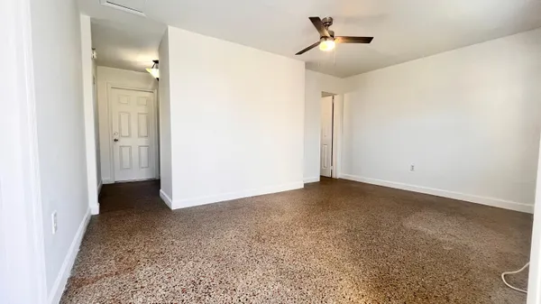 $1,650 | 1325 South L Street, Unit 2, Lake Worth Beach, FL 33460