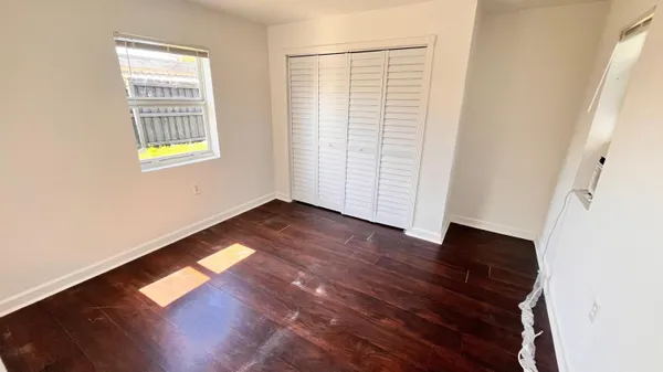 $1,650 | 1325 South L Street, Unit 2, Lake Worth Beach, FL 33460
