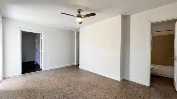 $1,650 | 1325 South L Street, Unit 2, Lake Worth Beach, FL 33460