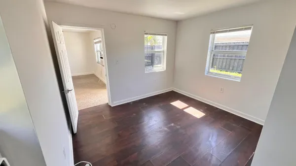 $1,650 | 1325 South L Street, Unit 2, Lake Worth Beach, FL 33460