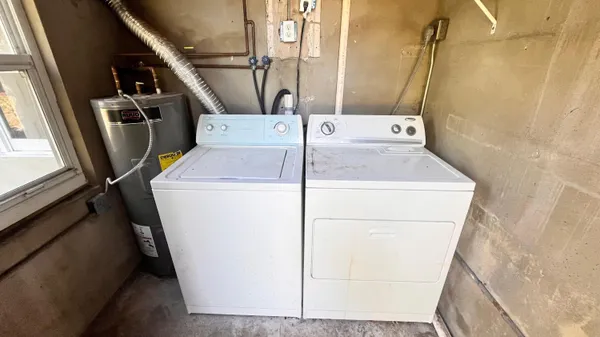 $1,650 | 1325 South L Street, Unit 2, Lake Worth Beach, FL 33460