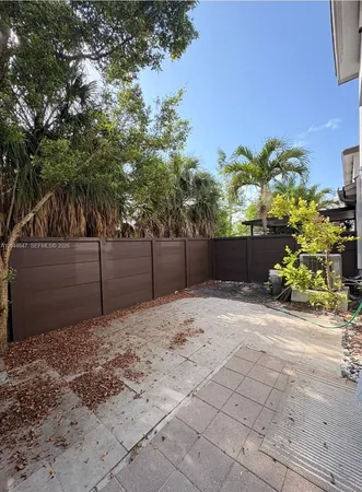 $3,700 | 15668 Northwest 91st Court, Miami Lakes, FL 33018
