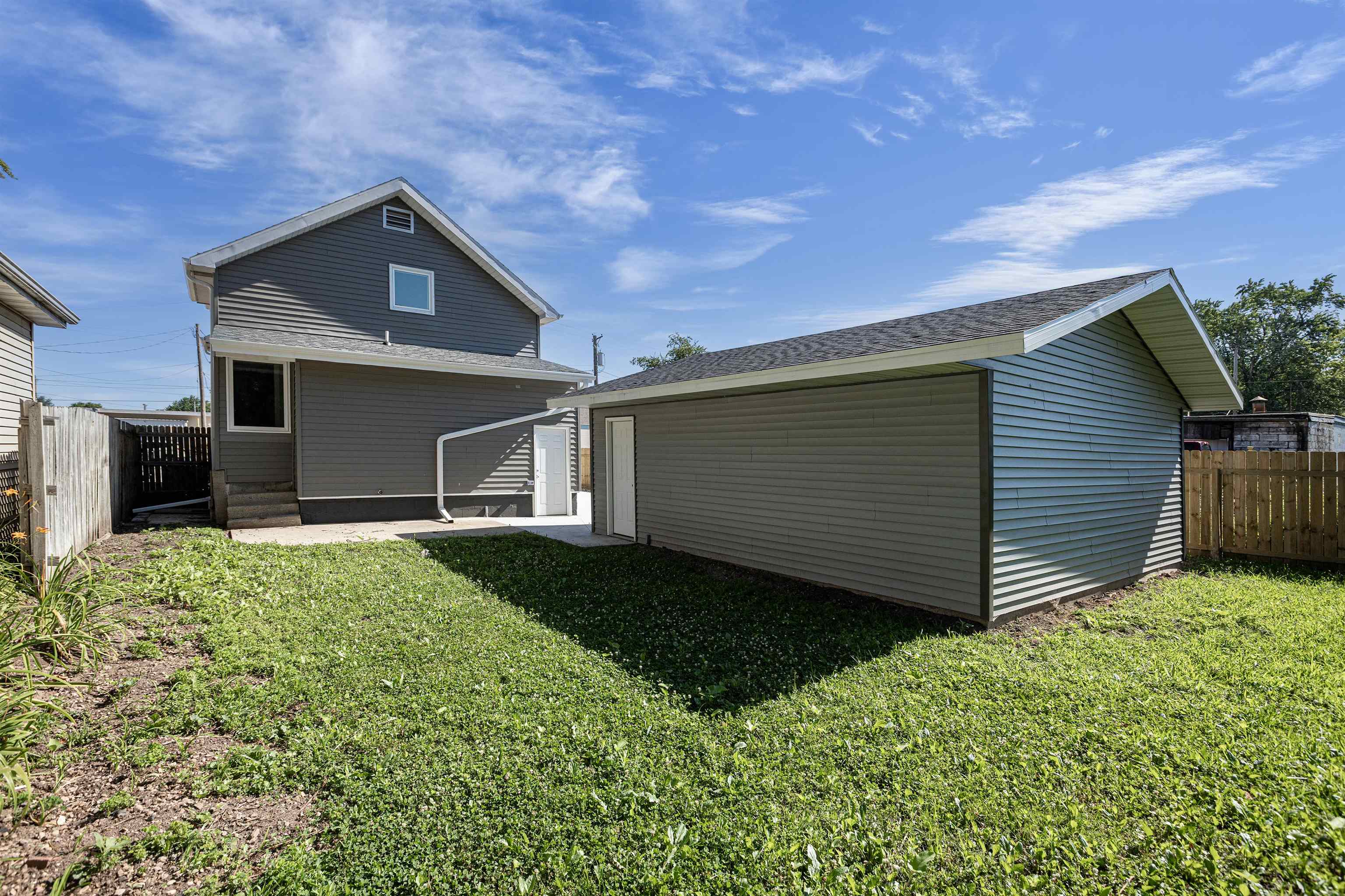 1315 West Summer Street Appleton, WI 54914 - Photo 38 of 39