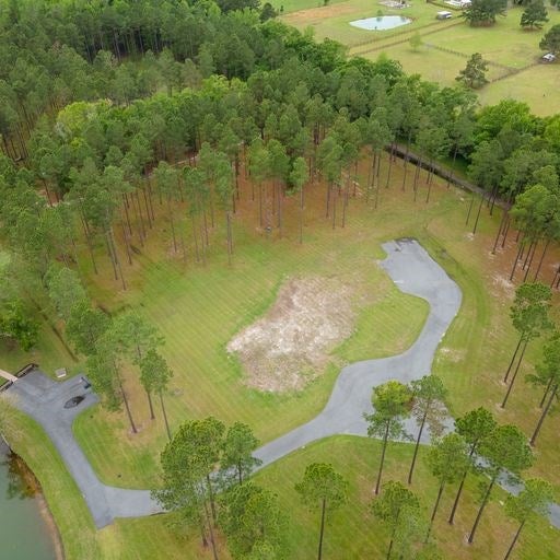 4845 Coppage Road Hahira, GA 31632 - Photo 59 of 71 Gallery Image 59