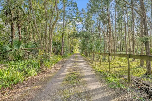 $299,000 | Pine Way, Sanford, FL 32773