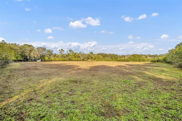 $299,000 | Pine Way, Sanford, FL 32773