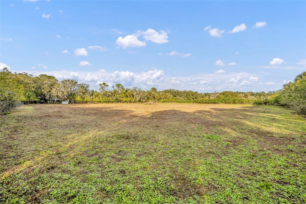 Pine Way Sanford, FL 32773 - Photo 11 of 13