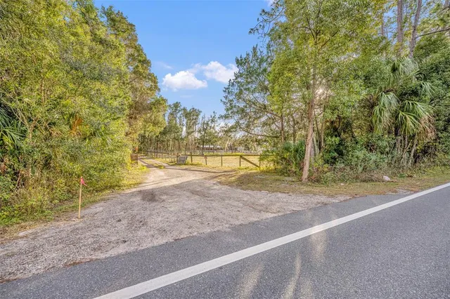 $299,000 | Pine Way, Sanford, FL 32773