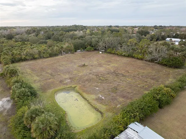 $299,000 | Pine Way, Sanford, FL 32773