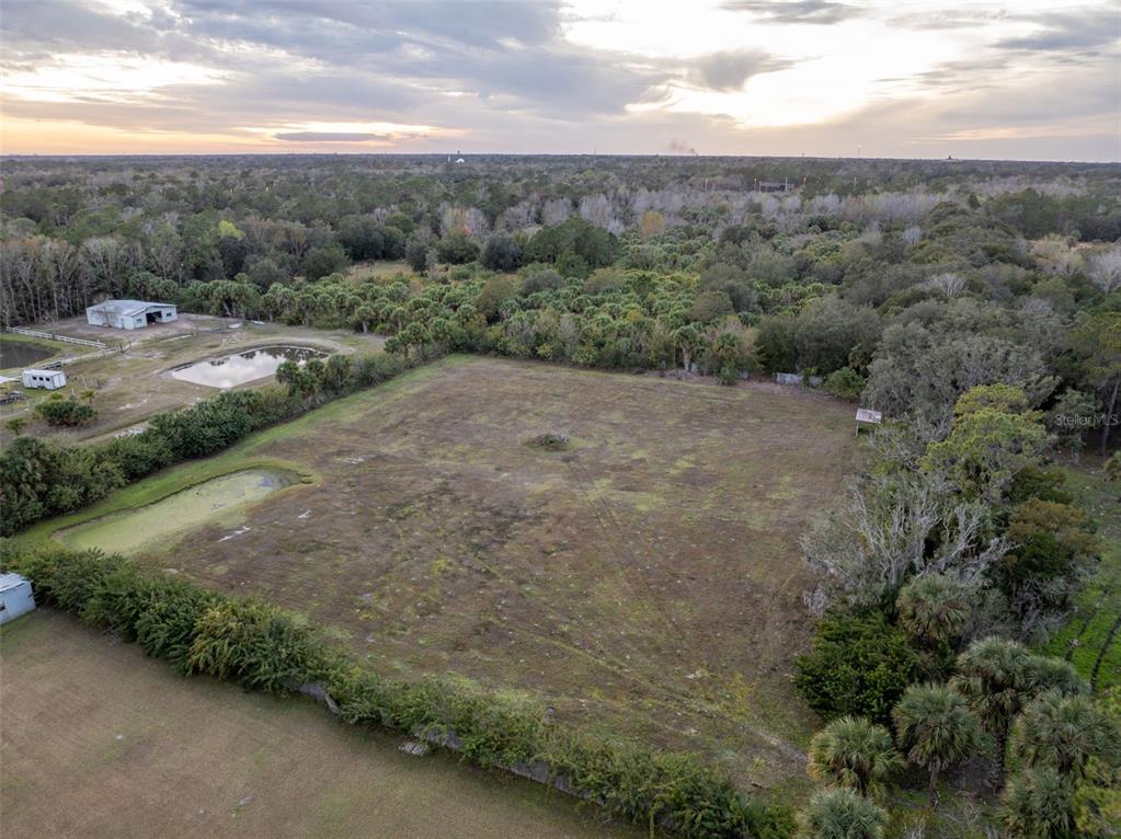 Pine Way Sanford, FL 32773 - Photo 4 of 13