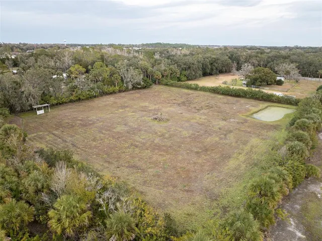 $299,000 | Pine Way, Sanford, FL 32773