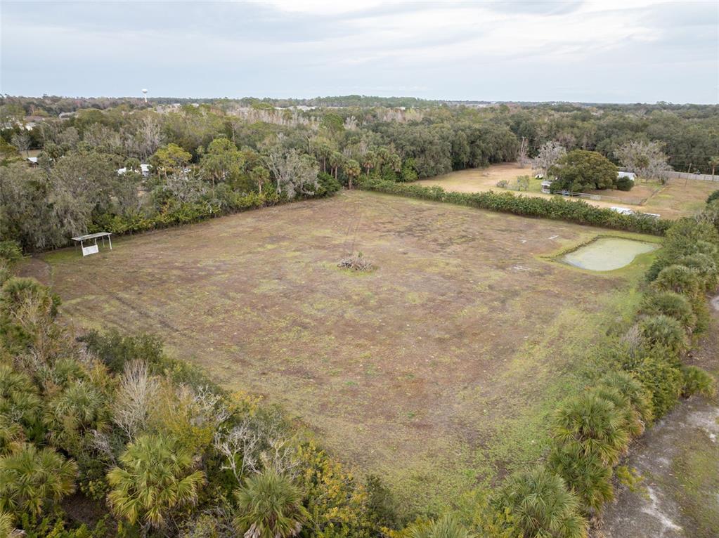 Pine Way Sanford, FL 32773 - Photo 5 of 13