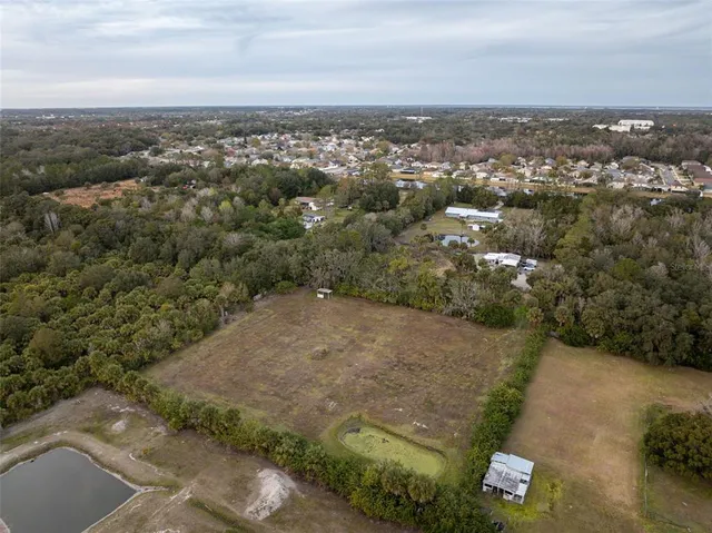 $299,000 | Pine Way, Sanford, FL 32773