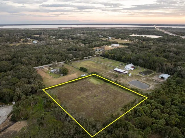 $299,000 | Pine Way, Sanford, FL 32773