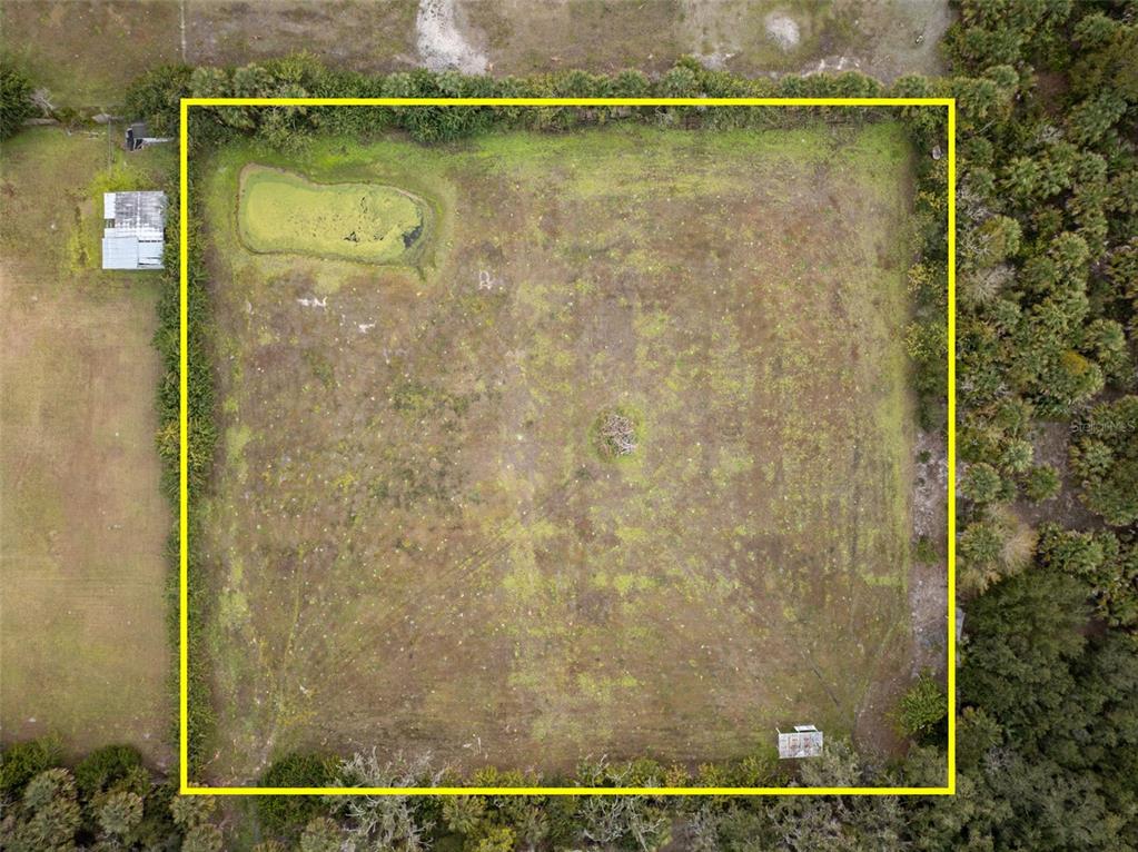 Pine Way Sanford, FL 32773 - Photo 8 of 13