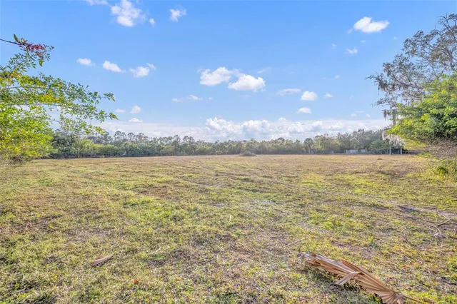 $299,000 | Pine Way, Sanford, FL 32773