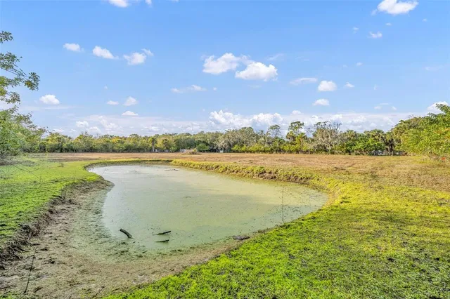 $299,000 | Pine Way, Sanford, FL 32773