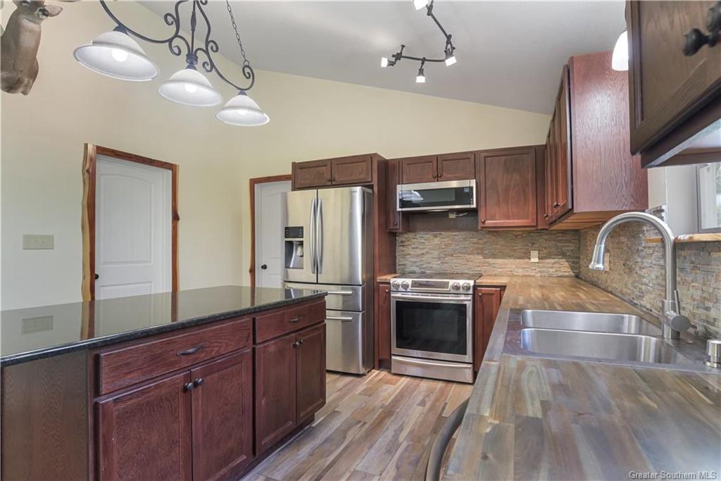 830 Bankens Road Sulphur, LA 70663 - Photo 13 of 19