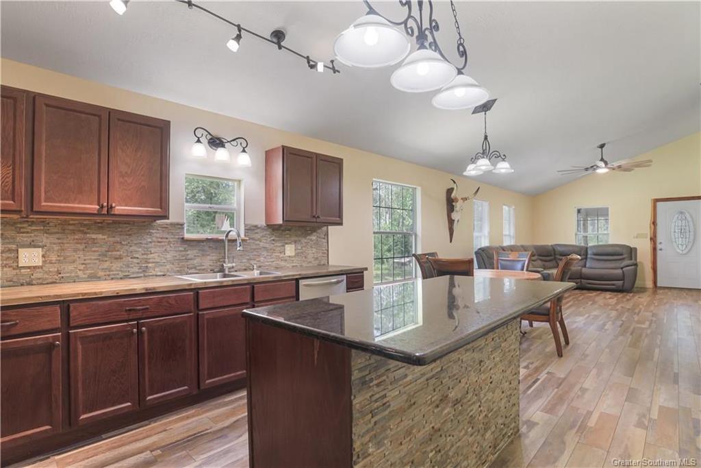 830 Bankens Road Sulphur, LA 70663 - Photo 14 of 19