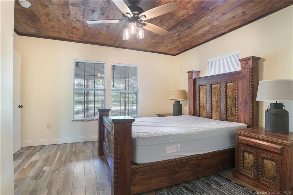 830 Bankens Road Sulphur, LA 70663 - Photo 16 of 19
