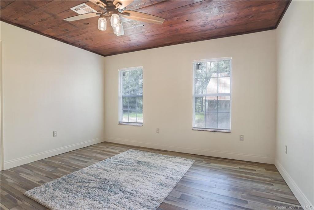 830 Bankens Road Sulphur, LA 70663 - Photo 18 of 19