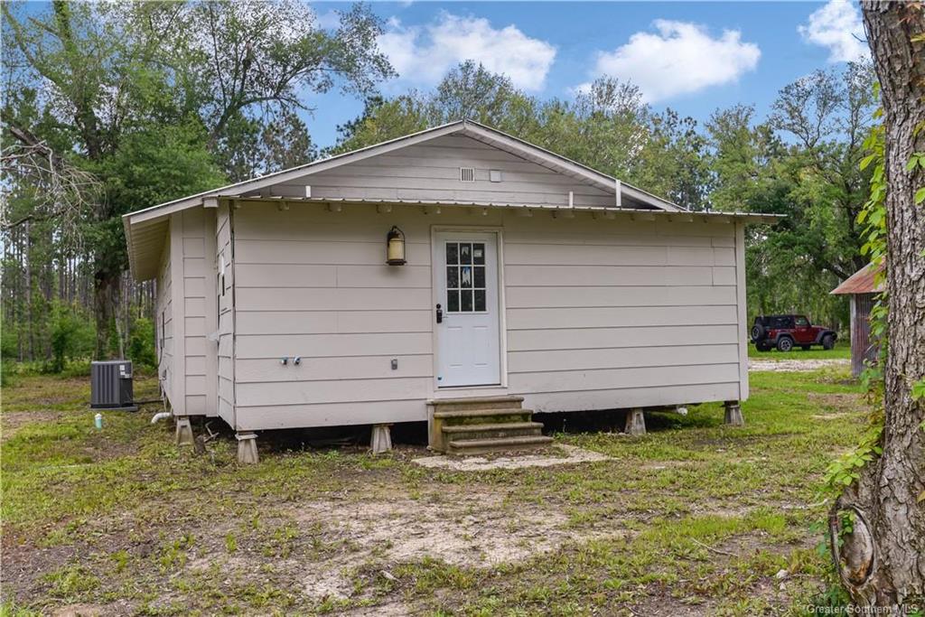830 Bankens Road Sulphur, LA 70663 - Photo 4 of 19