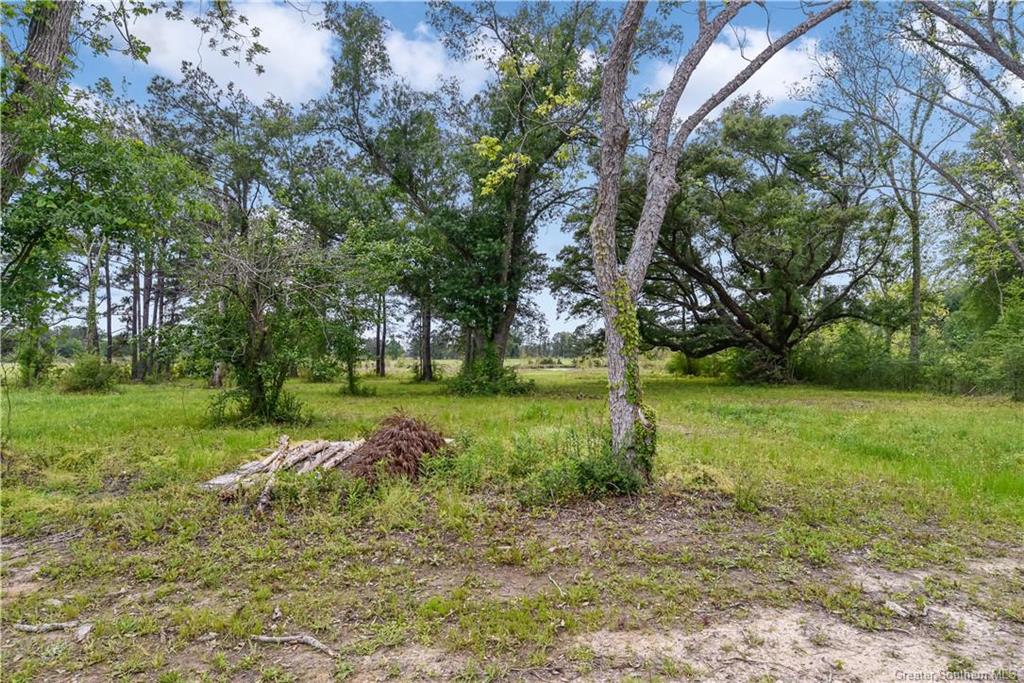 830 Bankens Road Sulphur, LA 70663 - Photo 5 of 19