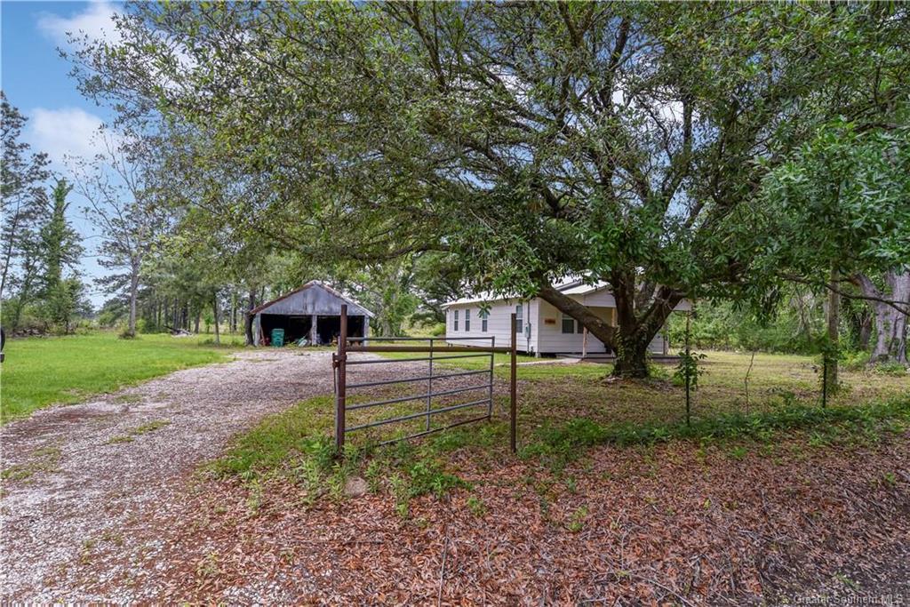 830 Bankens Road Sulphur, LA 70663 - Photo 6 of 19