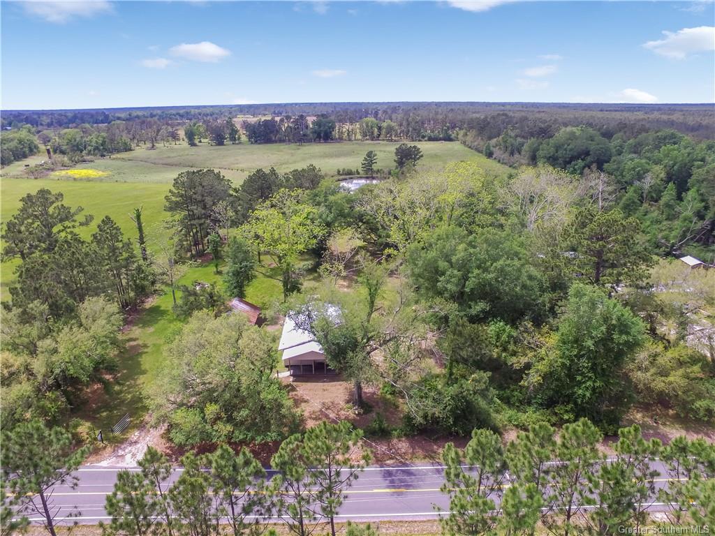 830 Bankens Road Sulphur, LA 70663 - Photo 7 of 19