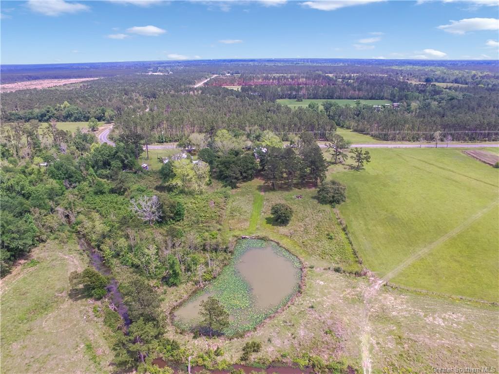 830 Bankens Road Sulphur, LA 70663 - Photo 8 of 19
