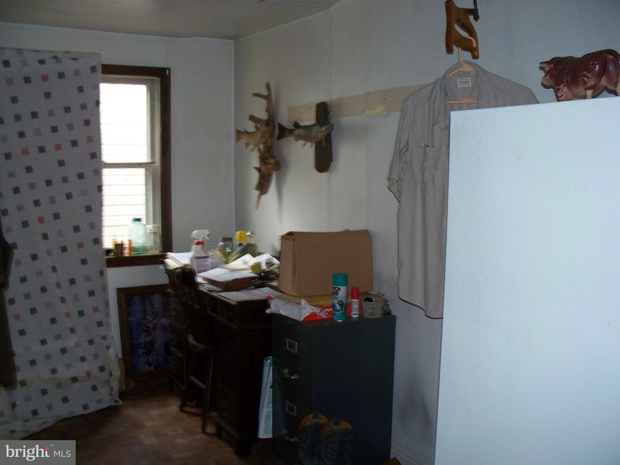 341 St Bartholomew Road Hanover, PA 17331 - Photo 25 of 44 a view of a workspace