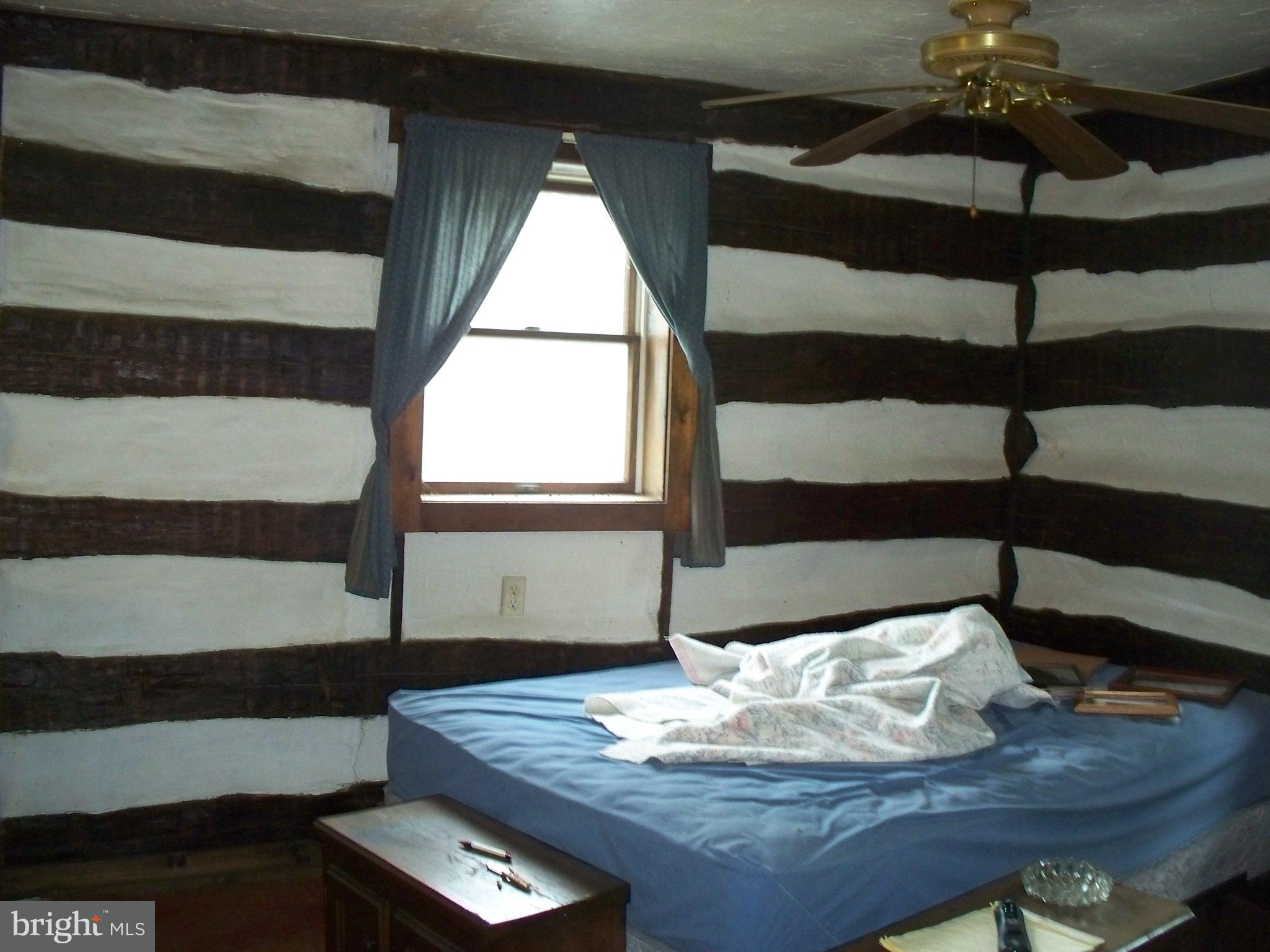 341 St Bartholomew Road Hanover, PA 17331 - Photo 34 of 44 a view of a dining room with furniture and wooden floor