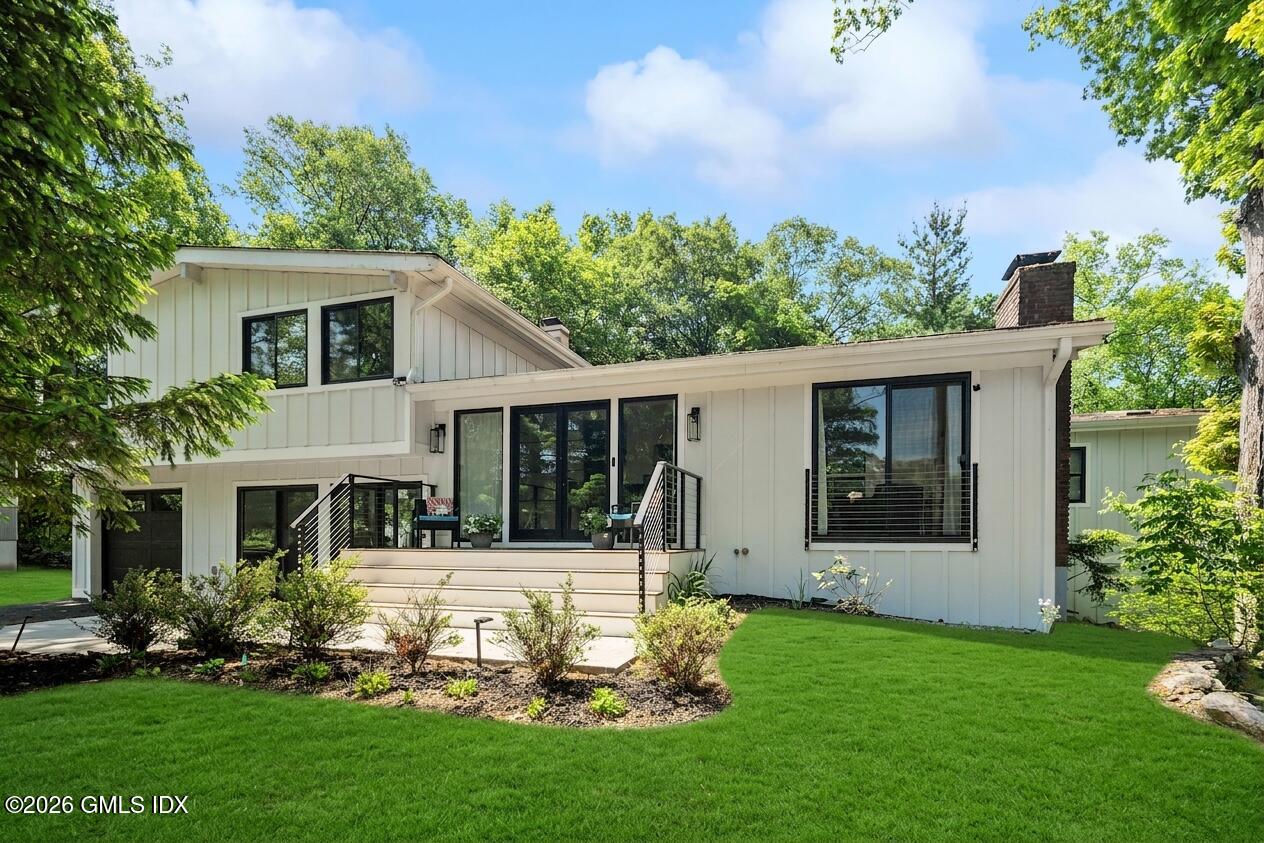 1 Crawford Terrace Riverside, CT 06878 - Photo 1 of 23 c1c92f37-ec90-4f59-8497-71bf17b78f4c