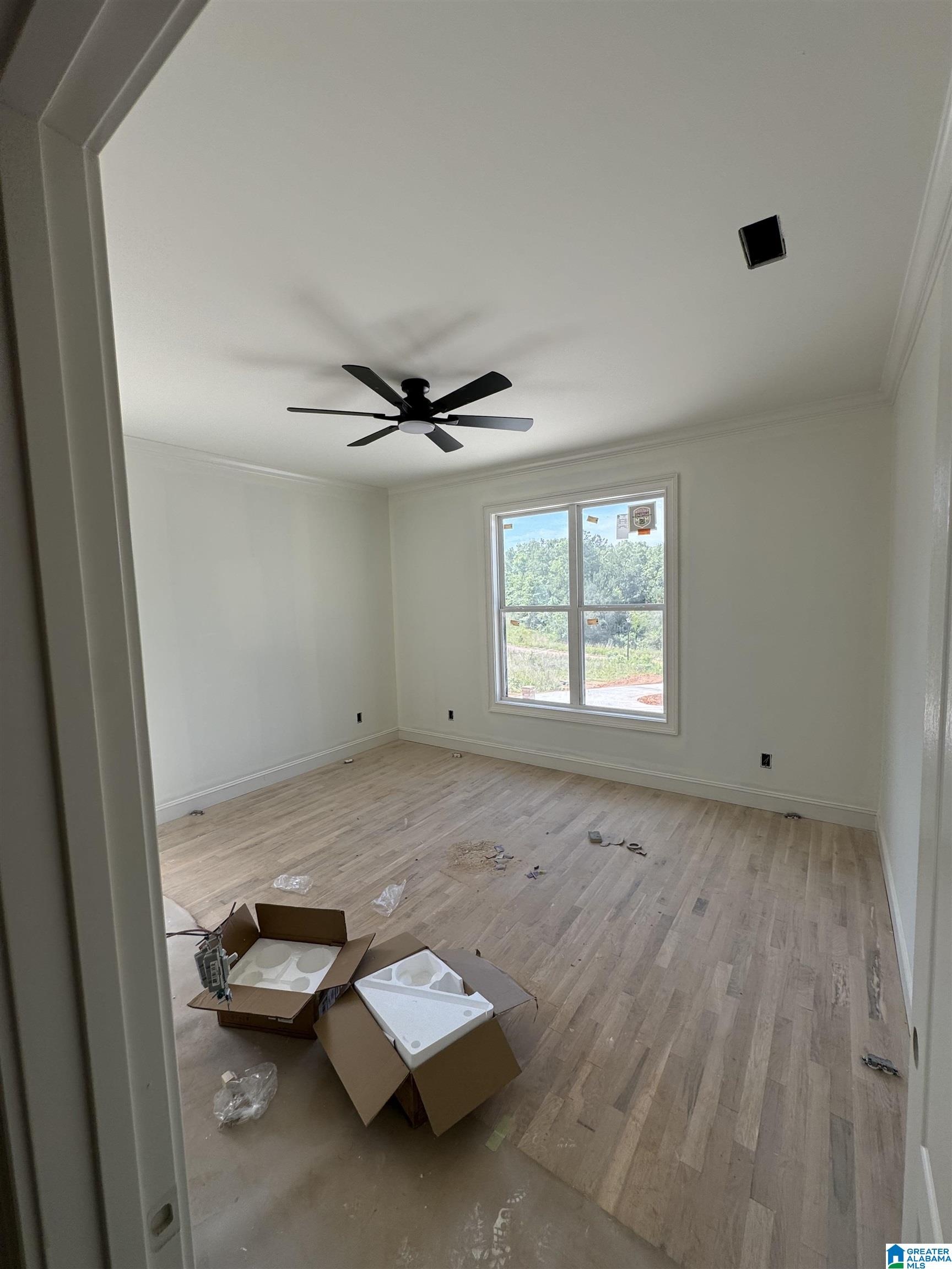 231 Blue Ridge Road Pell City, AL 35128 - Photo 12 of 19